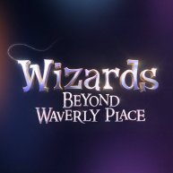Иконка канала Сериал Волшебники за пределами Вэйверли Плэйс / Wizards Beyond Waverly Place