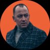 Иконка канала Семейный юрист I Станислав Солдатов