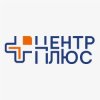 Иконка канала Медицинская клиника ЦНИИ Эпидемиологии "ЦентрПлюс"