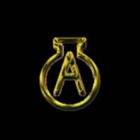 Иконка канала Alchemy-Msk