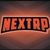 Иконка канала ШаньгинНаNexrRP