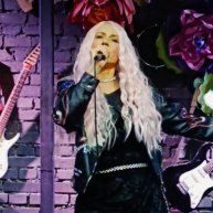 Иконка канала Тихая (Та Ти)