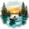 Иконка канала RUTUBE