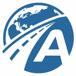 Иконка канала «АвтоСпецЦентр» производство и продажа автомобилей