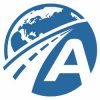 Иконка канала «АвтоСпецЦентр» производство и продажа автомобилей