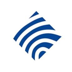 Иконка кан ала promsensor