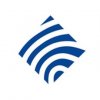 Иконка канала promsensor