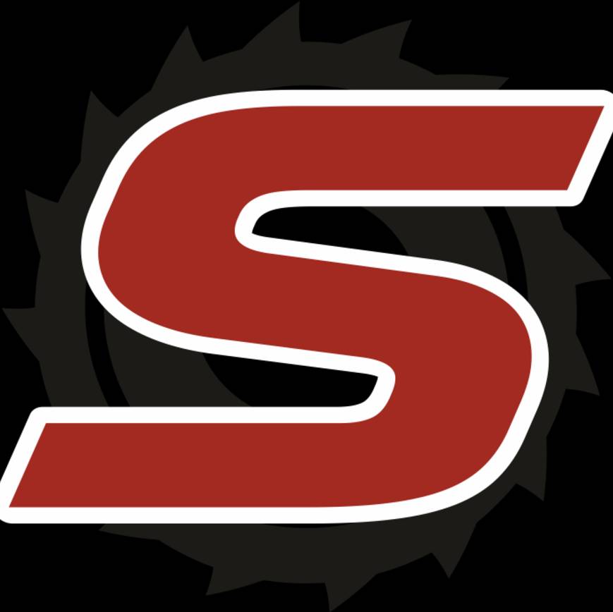 Иконка канала Sturman74