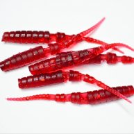 Иконка канала Формы для литья силиконовых приманок