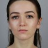 Иконка канала actress_marinafrolova