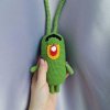 Иконка канала Syaitova_toys