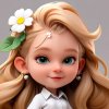 Иконка канала NeshliMotkrot