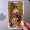 Иконка канала Ольга Таро