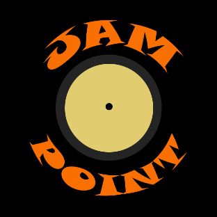 Иконка канала JAM-POINT PEDALS