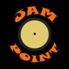 Иконка канала JAM-POINT PEDALS