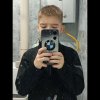 Иконка канала _ЗАПАХ_