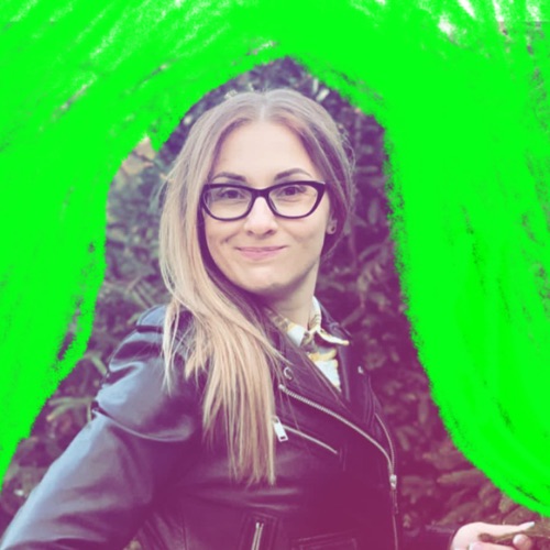 Иконка канала Litkovska.ru НОВОСТРОЙКИ Ольга Литковская