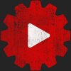 Иконка канала Bennet Artworks - твой бюджетный продакшн