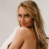 Иконка канала Топовый Подкаст