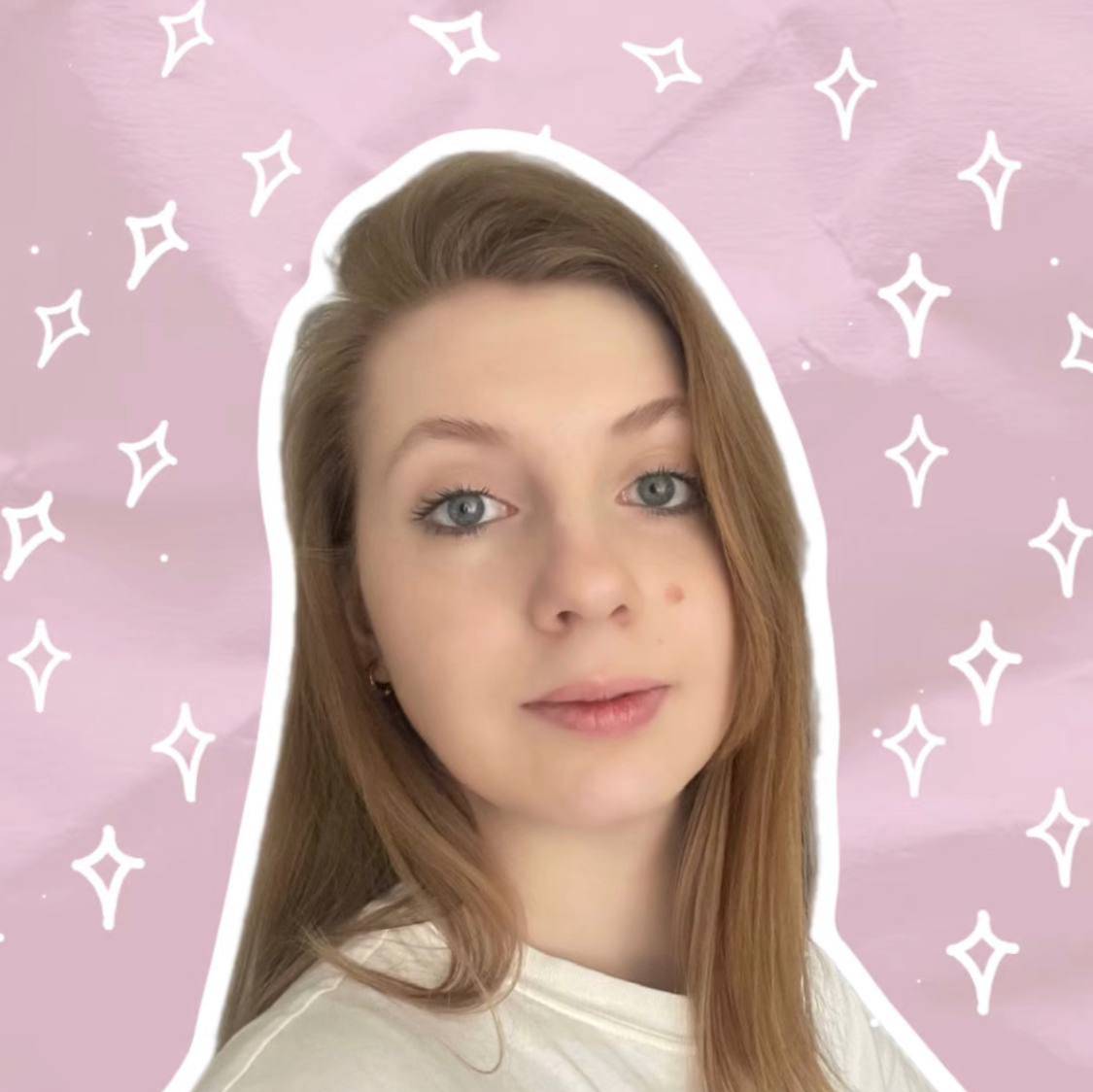 Диана Игоревна | РЕПЕТИТОР ФИЗИКА МАТЕМАТИКА