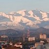Иконка канала Андрей_kbr