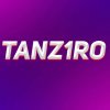 Иконка канала Tanz1ro