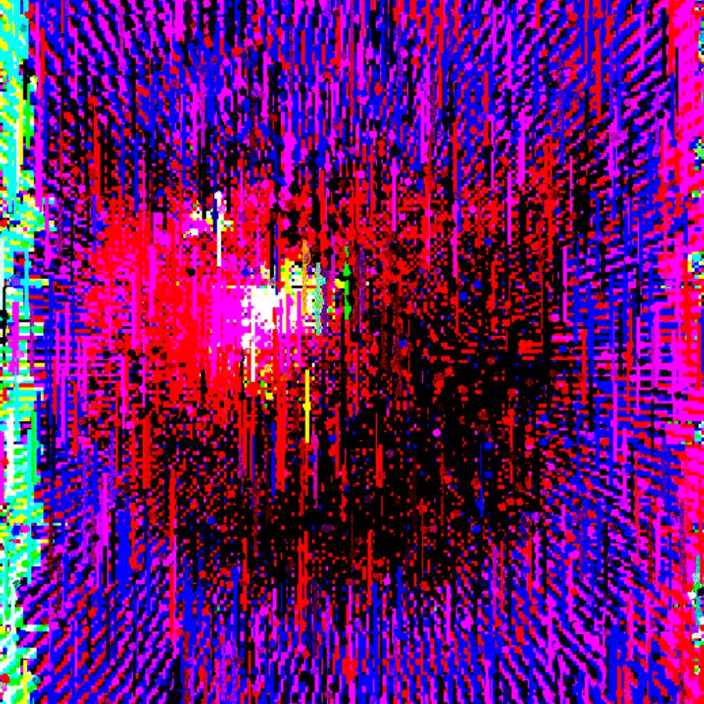 Иконка канала Родаслав13k 2