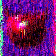 Иконка канала Родаслав13k 2