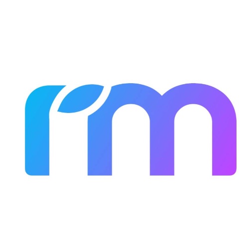 Иконка канала RuMobile