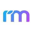 Иконка канала RuMobile