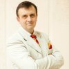 Иконка канала Сергей Марасанов