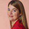 Иконка канала Ольга помогу заработать Онлайн