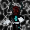 Иконка канала AXTYHGG