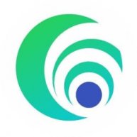 Иконка канала Компания Водафон