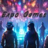 Иконка канала Expo Games