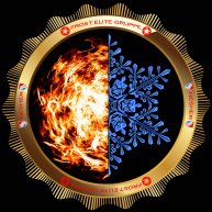 Иконка канала FROST