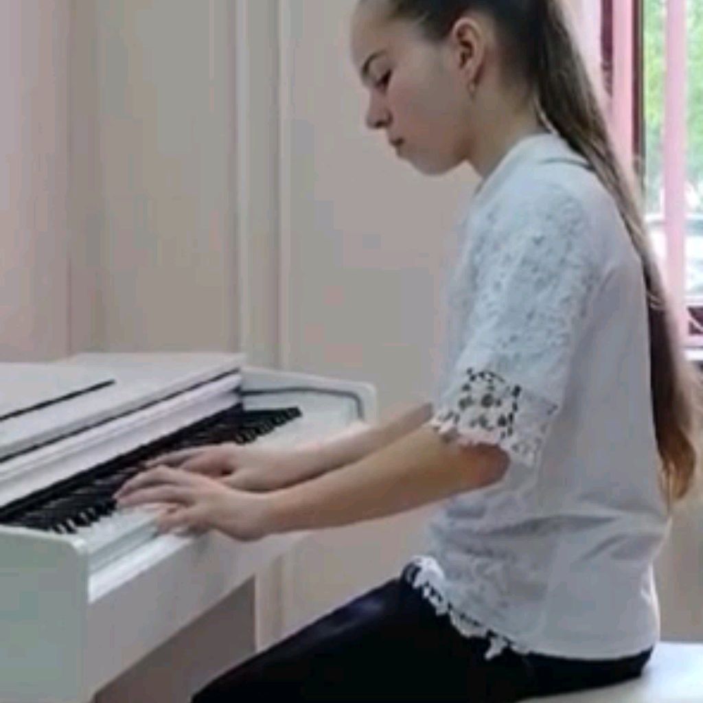 Иконка канала Miss Katya Star officiall