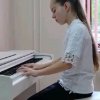 Иконка канала Miss Katya Star officiall