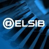 Иконка канала ЭЛСИБ
