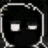 Иконка канала Карл Штейн