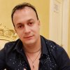 Иконка канала Всё хорошо 👍