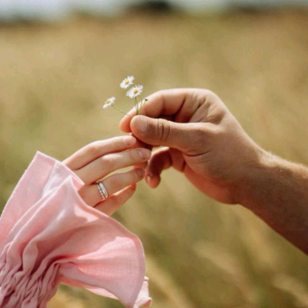 Иконка канала Bİ'İZNİLLAH