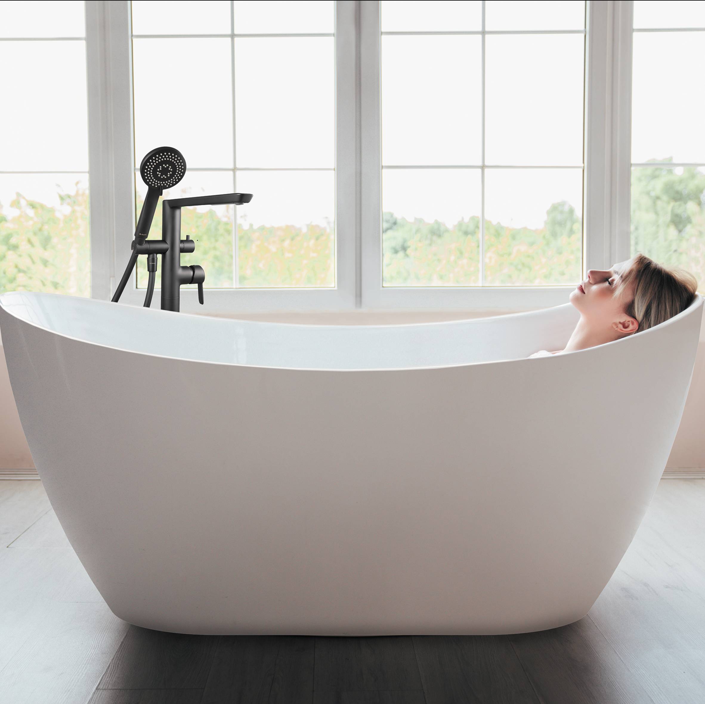 Иконка канала FONTE Studio