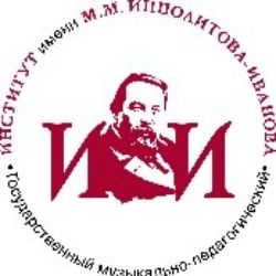 Иконка канала Центр компетенций ГМПИ имени Ипполитова-Иванова