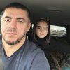 Иконка канала Magomed