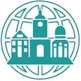 Иконка канала ЧОУ ВО "ИНУПБТ"