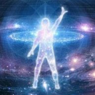 Иконка канала Звёздный Бубен Космо Шамана. Ченеллинг Созвездий