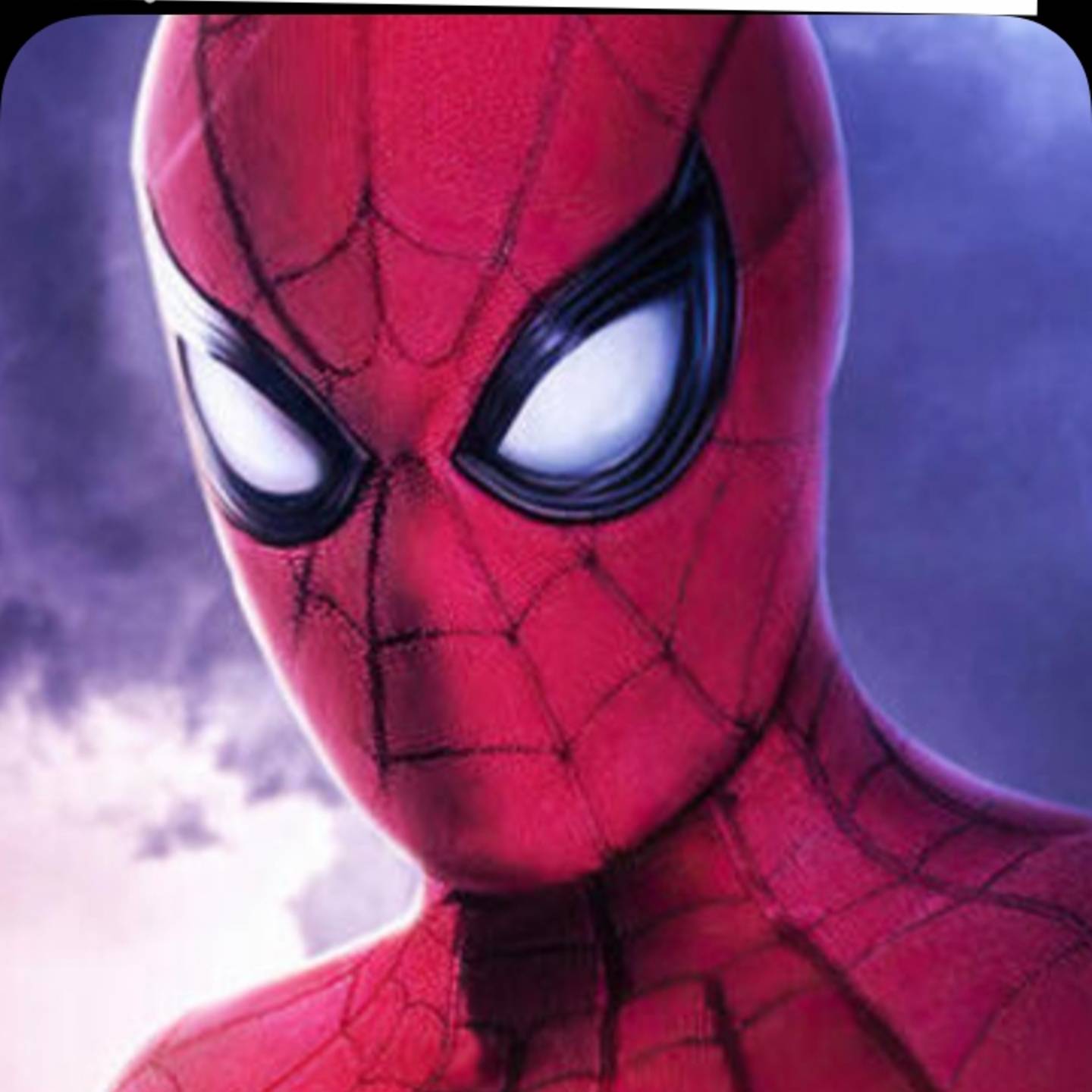 Иконка канала Spider Костя S.T.A.L.K.E.R.