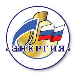 Иконка канала tkenergiya