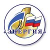 Иконка канала tkenergiya